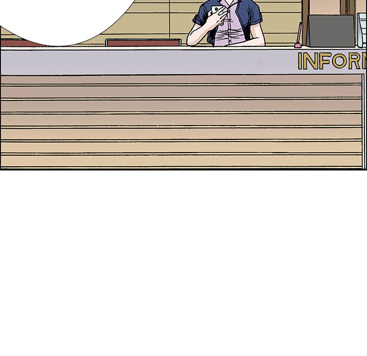 Gito Gito EP 27 - Toomics page 76 - 