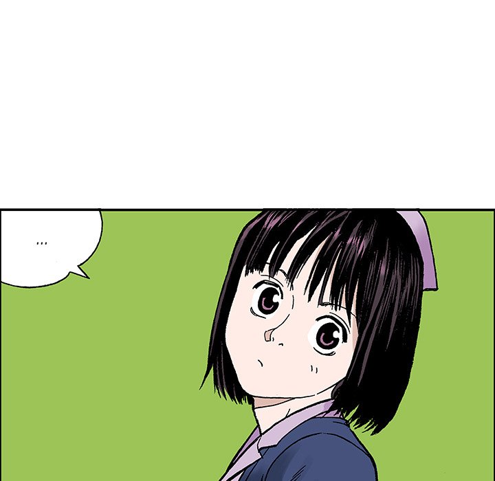 Gito Gito EP 27 - Toomics page 89 - 