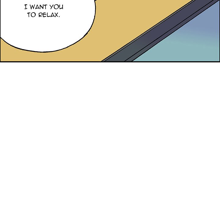 Gito Gito EP 27 - Toomics page 93 - 