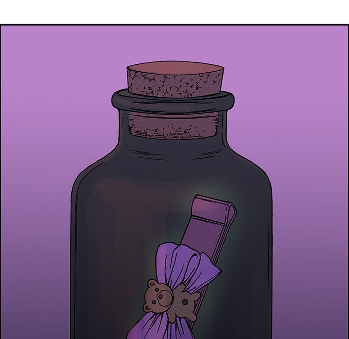 Gito Gito EP 27 - Toomics page 94 - 