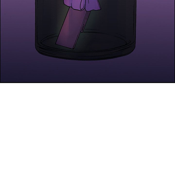 Gito Gito EP 27 - Toomics page 95 - 