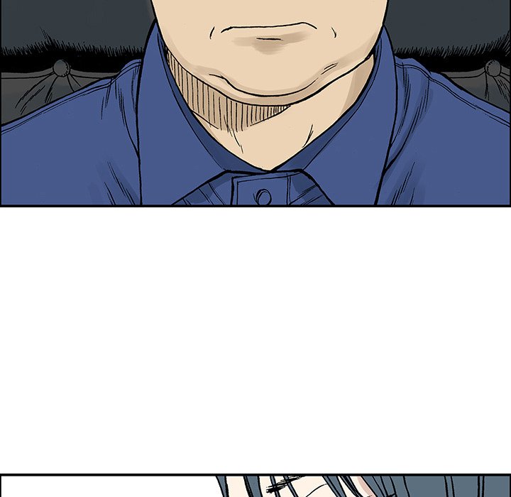 Gito Gito EP 27 - Toomics page 97 - 