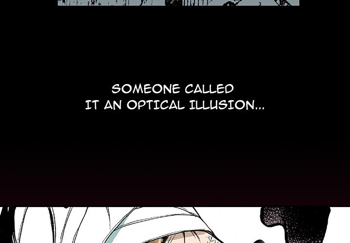 Gito Gito EP 3 - Toomics page 3 - 