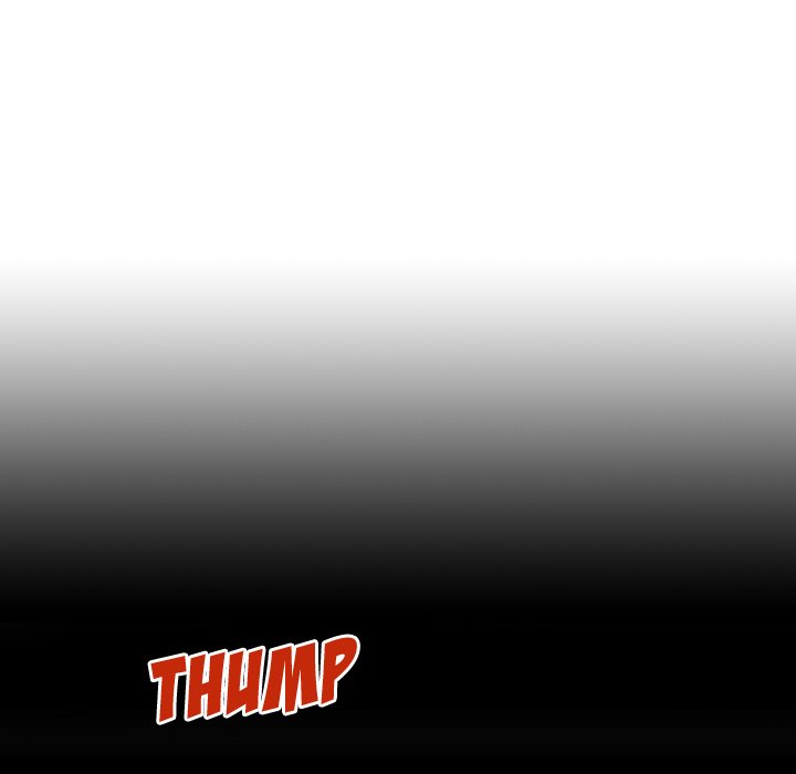 Gito Gito EP 3 - Toomics page 21 - 
