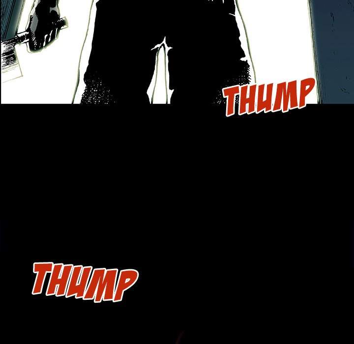Gito Gito EP 3 - Toomics page 23 - 
