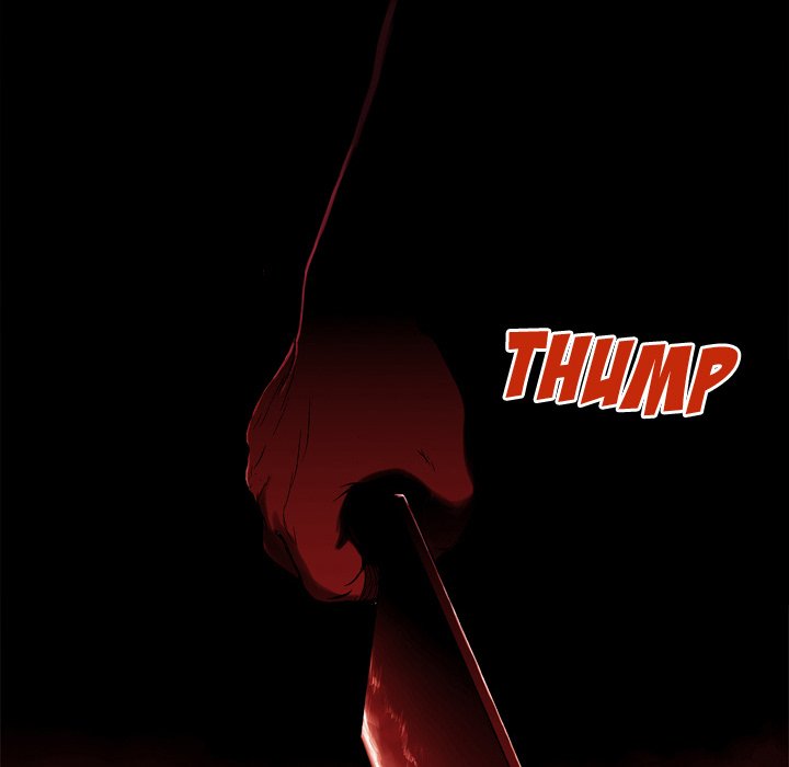 Gito Gito EP 3 - Toomics page 24 - 