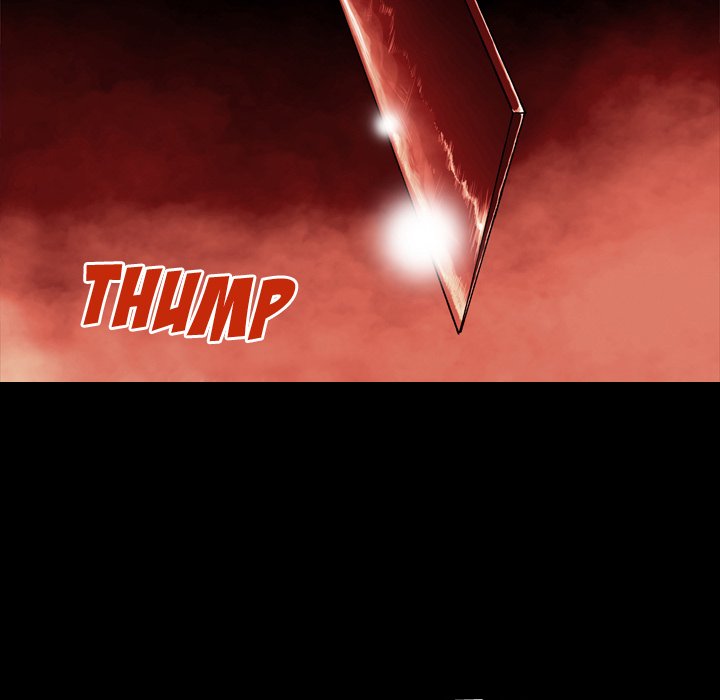 Gito Gito EP 3 - Toomics page 25 - 