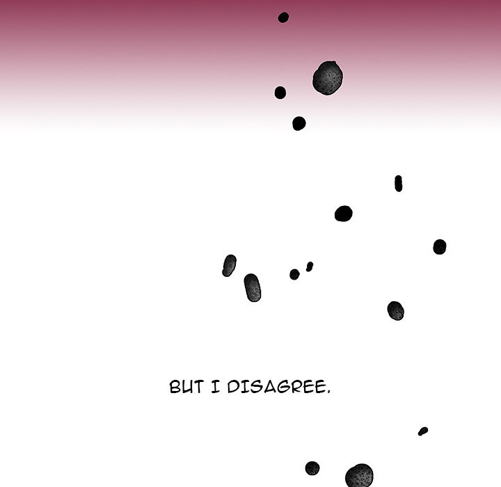 Gito Gito EP 3 - Toomics page 5 - 