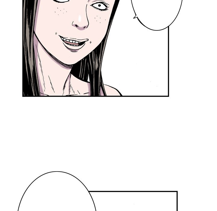 Gito Gito EP 3 - Toomics page 42 - 