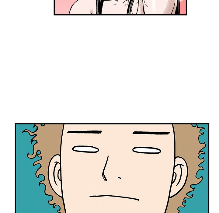 Gito Gito EP 3 - Toomics page 46 - 