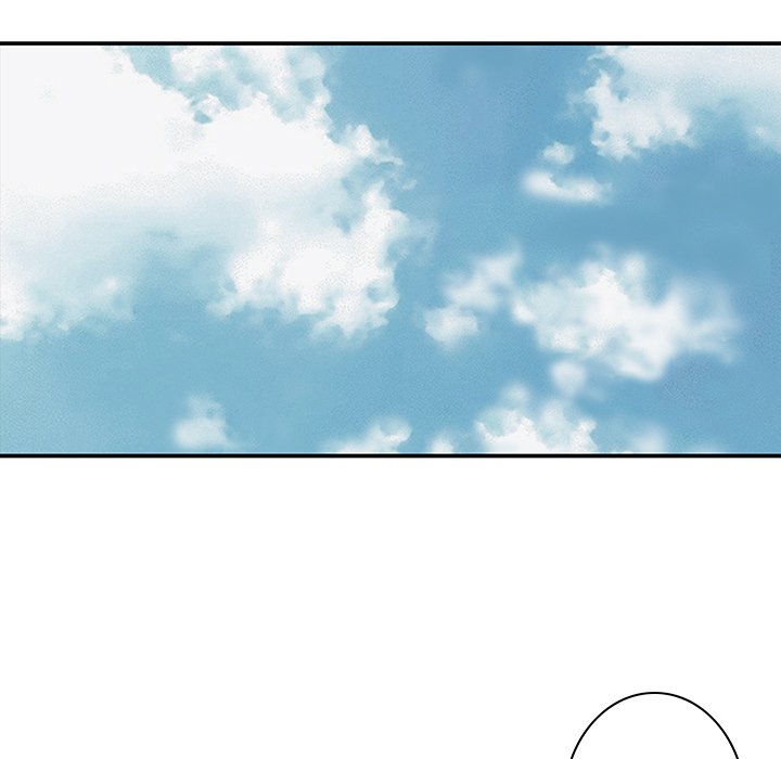 Gito Gito EP 3 - Toomics page 55 - 