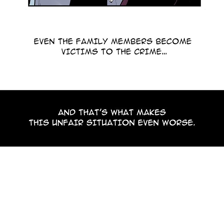 Gito Gito EP 3 - Toomics page 68 - 