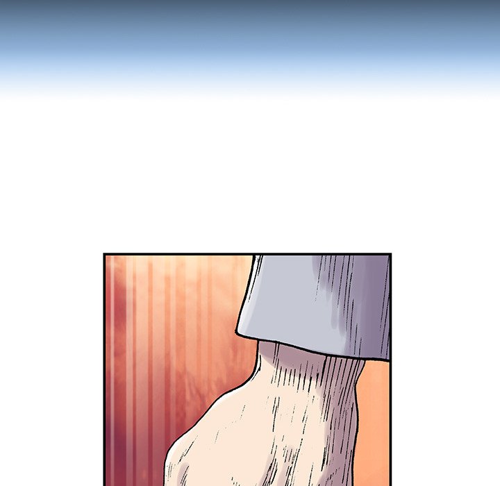 Gito Gito EP 3 - Toomics page 72 - 