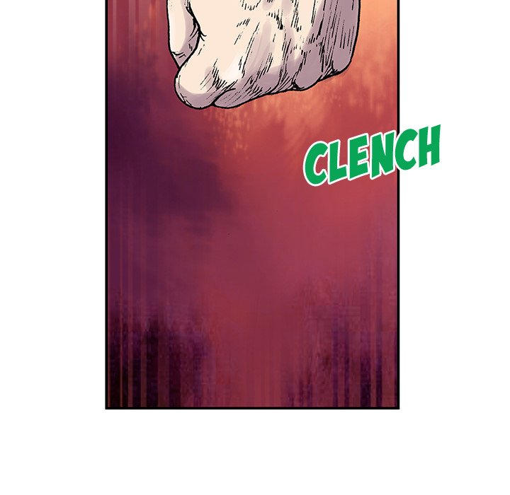 Gito Gito EP 3 - Toomics page 73 - 