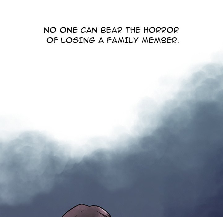 Gito Gito EP 3 - Toomics page 74 - 