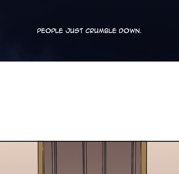 Gito Gito EP 3 - Toomics page 76 - 