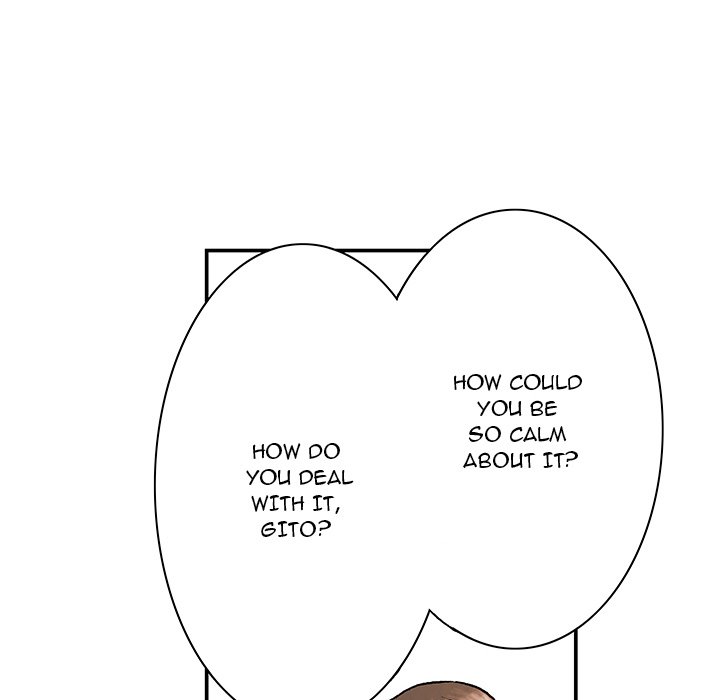 Gito Gito EP 3 - Toomics page 80 - 