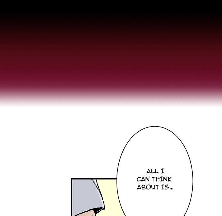 Gito Gito EP 3 - Toomics page 89 - 