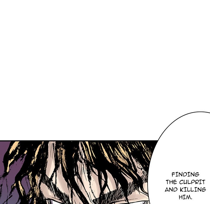 Gito Gito EP 3 - Toomics page 91 - 