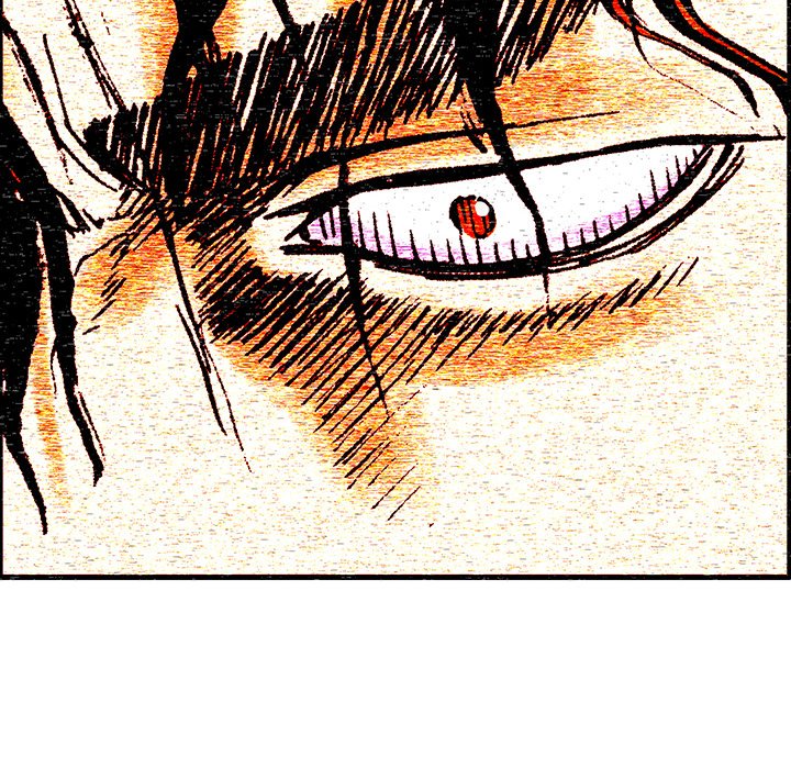 Gito Gito EP 3 - Toomics page 93 - 