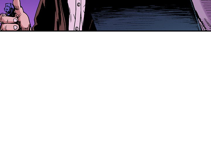 Gito Gito EP 3 - Toomics page 95 - 