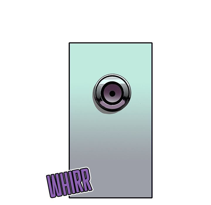 Gito Gito EP 4 - Toomics page 26 - 
