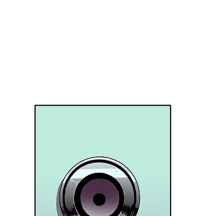 Gito Gito EP 4 - Toomics page 27 - 