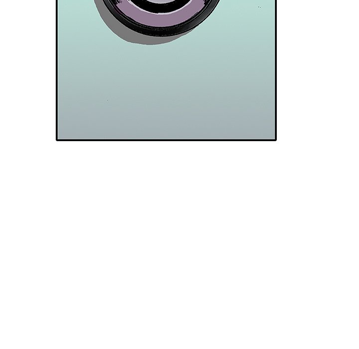 Gito Gito EP 4 - Toomics page 28 - 