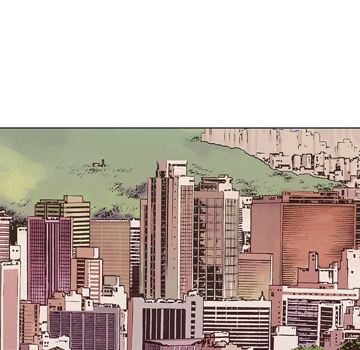 Gito Gito EP 4 - Toomics page 29 - 
