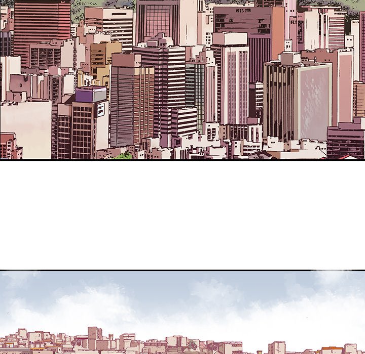 Gito Gito EP 4 - Toomics page 36 - 