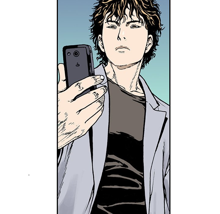 Gito Gito EP 4 - Toomics page 62 - 