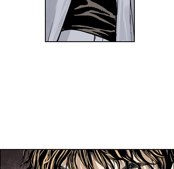 Gito Gito EP 4 - Toomics page 63 - 