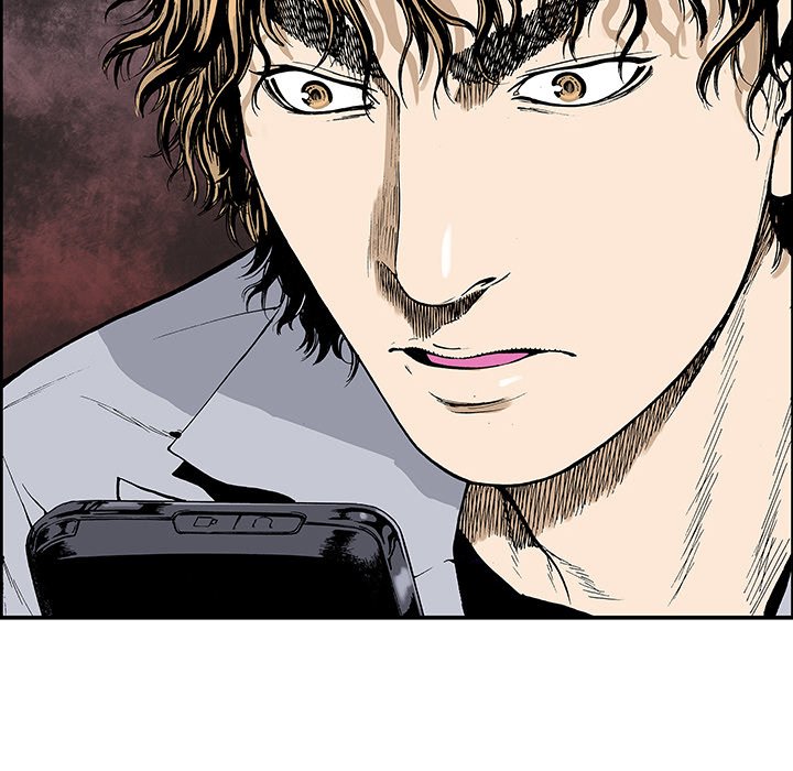Gito Gito EP 4 - Toomics page 64 - 