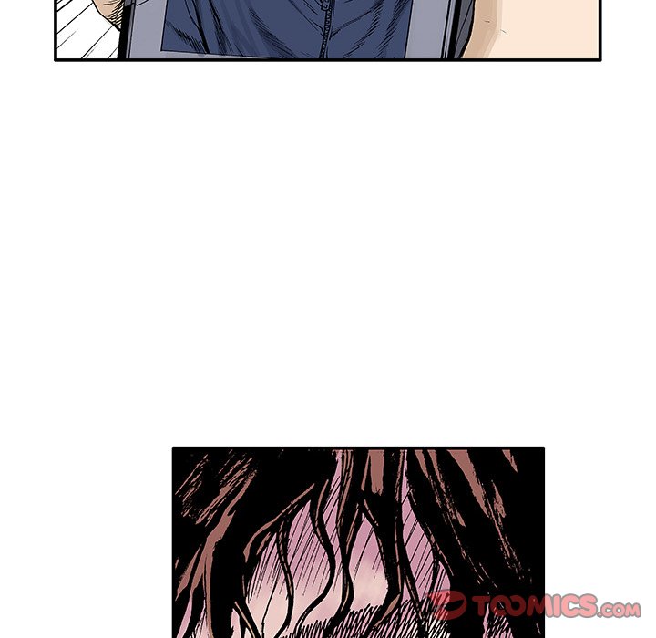 Gito Gito EP 4 - Toomics page 66 - 