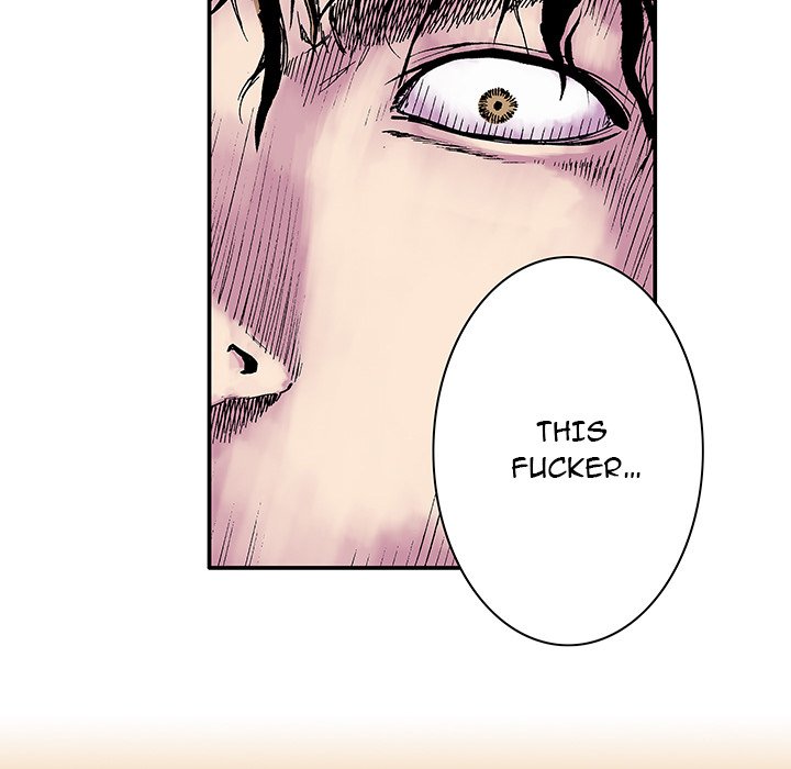 Gito Gito EP 4 - Toomics page 67 - 