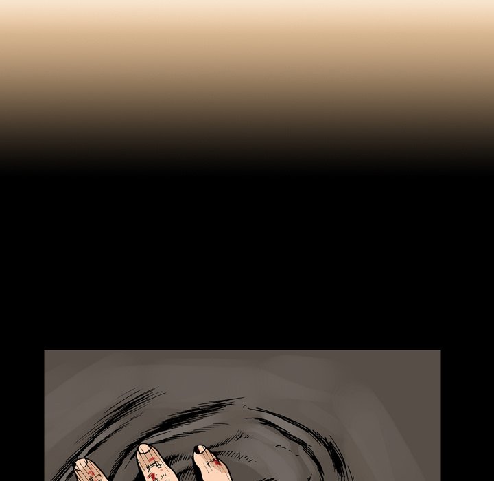 Gito Gito EP 4 - Toomics page 68 - 