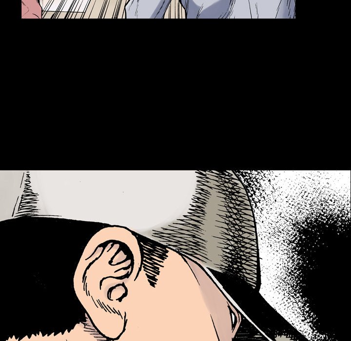 Gito Gito EP 4 - Toomics page 72 - 