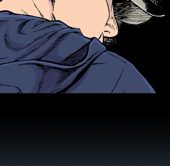 Gito Gito EP 4 - Toomics page 73 - 