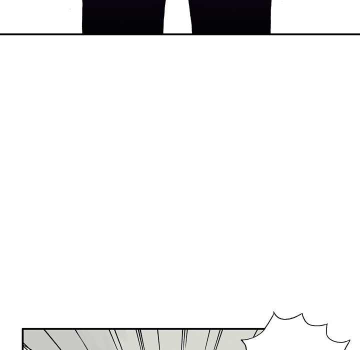 Gito Gito EP 4 - Toomics page 76 - 