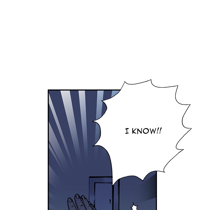 Gito Gito EP 4 - Toomics page 79 - 