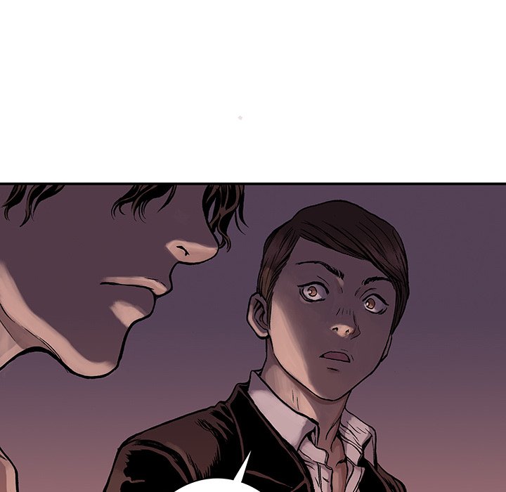 Gito Gito EP 4 - Toomics page 82 - 