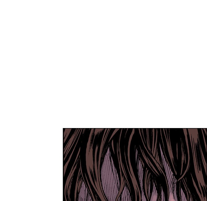 Gito Gito EP 4 - Toomics page 89 - 