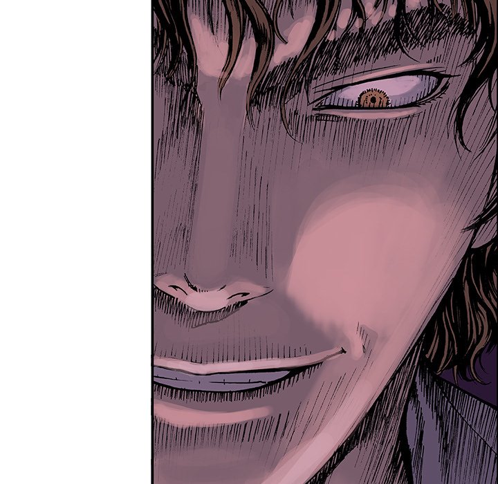 Gito Gito EP 4 - Toomics page 90 - 
