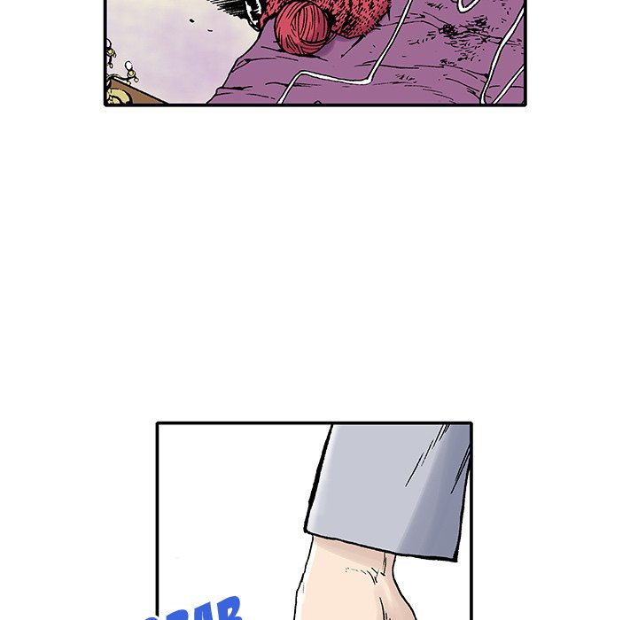 Gito Gito EP 4 - Toomics page 10 - 