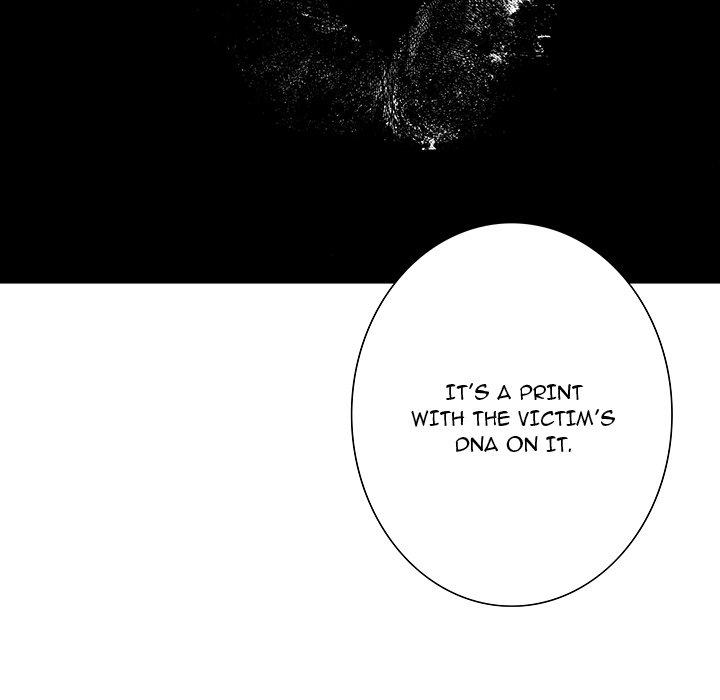 Gito Gito EP 4 - Toomics page 93 - 
