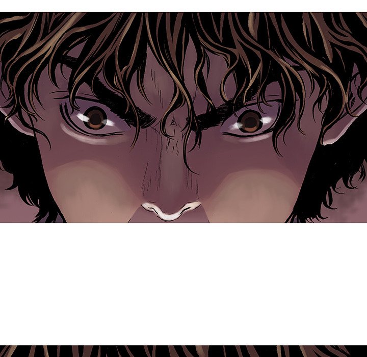 Gito Gito EP 4 - Toomics page 94 - 