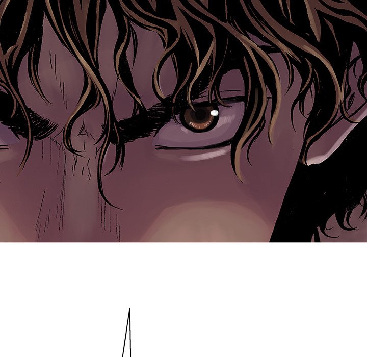 Gito Gito EP 4 - Toomics page 95 - 