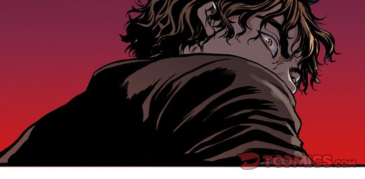 Gito Gito EP 5 - Toomics page 104 - 