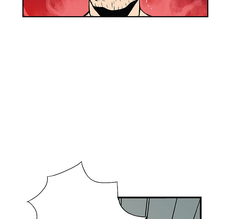 Gito Gito EP 5 - Toomics page 16 - 