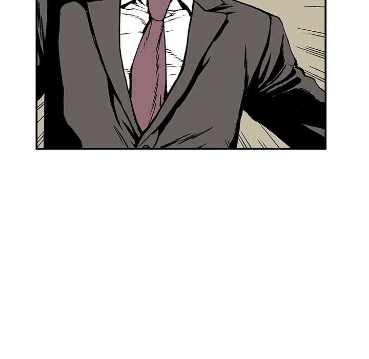 Gito Gito EP 5 - Toomics page 23 - 